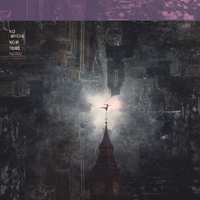 2LP Mono: Nowhere Now Here