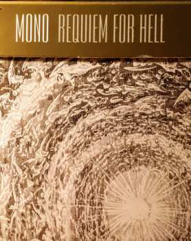 CD Mono: Requiem For Hell 30154