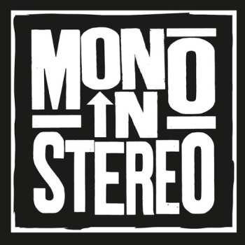 Album Mono In Stereo: Long For Yesterday