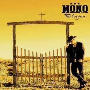 CD/DVD Mono Inc.: Terlingua 35919