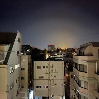 Album Monochord: Double Happiness