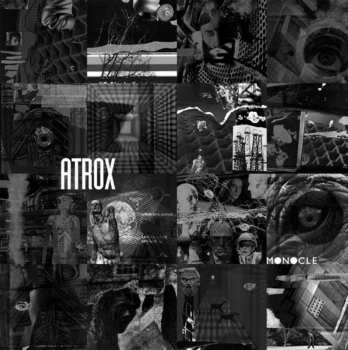 Album Atrox: Monocle