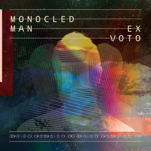 Album Monocled Man: Ex Voto