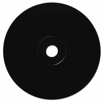 CD Monolithe: Epsilon Aurigae DIGI 243977