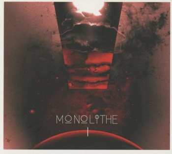Album Monolithe: Monolithe I