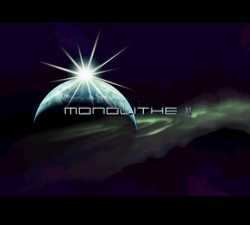 CD Monolithe: Monolithe II DIGI 17243