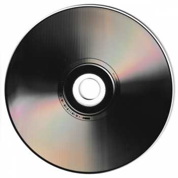 CD Monolithe: Nebula Septem 220951