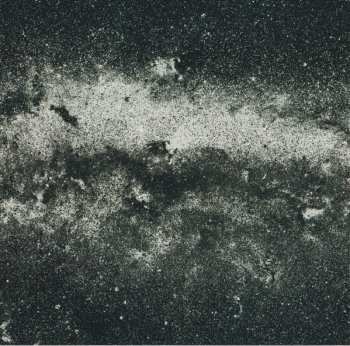 CD Monolithe: Nebula Septem