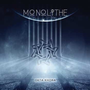 2LP Monolithe: Okta Khora CLR 138135