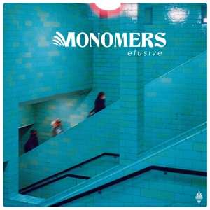 CD Monomers: Elusive 531684