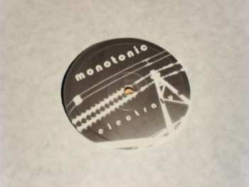 LP Monotonic: Electralux