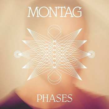 Album Montag: Phases