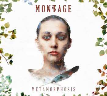 Album Montage: Metamorphosis
