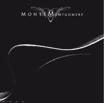 Monte Montgomery: Monte Montgomery