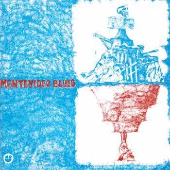 Album Montevideo Blues: Montevideo Blues