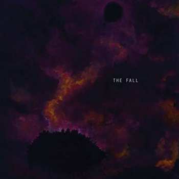 Album Montgolfière: The Fall