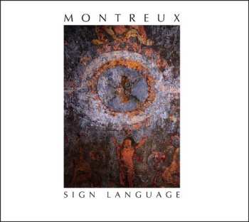 Album Montreux: Sign Language