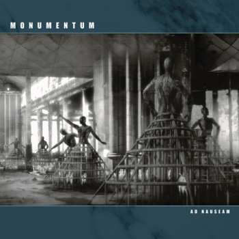 Album Monumentum: Ad Nauseam