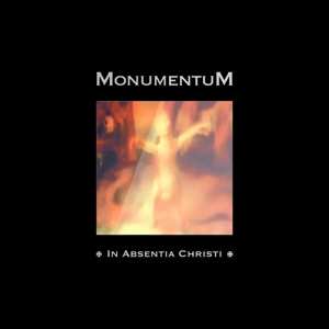 Album Monumentum: In Absentia Christi