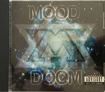 Album Mood: Doom