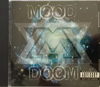 Mood: Doom