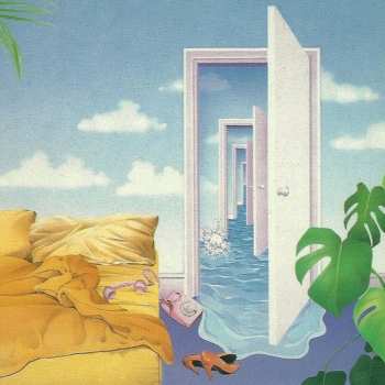 Album Mood Rings: VPI Harmony