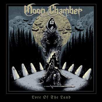Moon Chamber: Lore Of The Land
