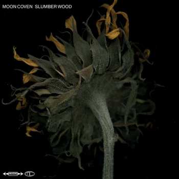 Album Moon Coven: Slumber Wood