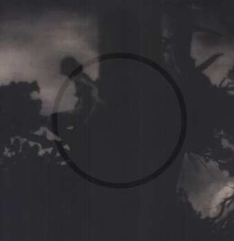 Album Moon King: Obsession