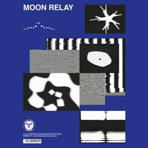 CD Moon Relay: _...-``-..._ 91755