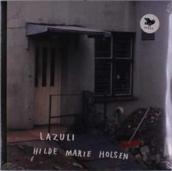 LP Hilde Marie Holsen: Lazuli 473720