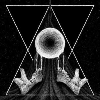 Album Moon: Render Of The Veils