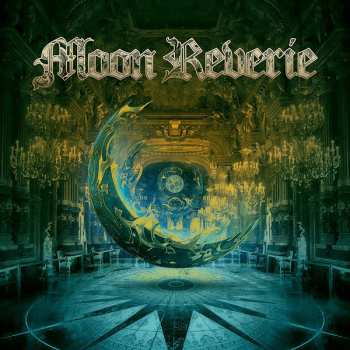 Album Moon Reverie: Moon Reverie 