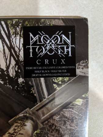 LP Moon Tooth: Crux LTD | CLR 352688