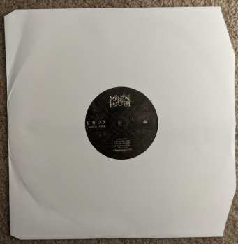 LP Moon Tooth: Crux LTD | CLR 352688