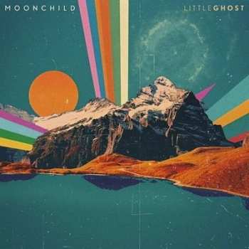 Album Moonchild: Little Ghost
