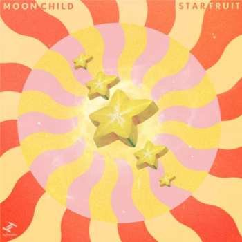2LP Moonchild: Starfruit 476733