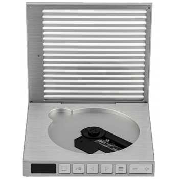 Audiotechnika Moondrop Discdream 2 Ultra