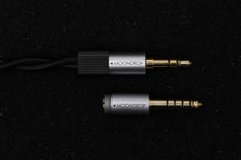 Audiotechnika Moondrop Horizon