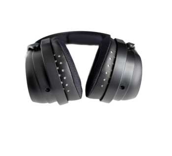 Audiotechnika Moondrop Joker