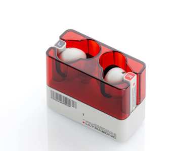 Audiotechnika Moondrop Ultrasonic