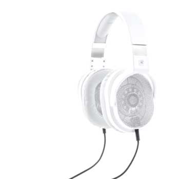 Audiotechnika Moondrop Void