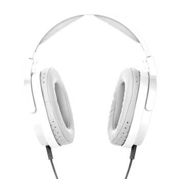 Audiotechnika Moondrop Void