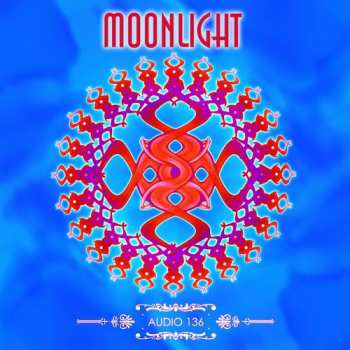 Album Moonlight: Audio 136