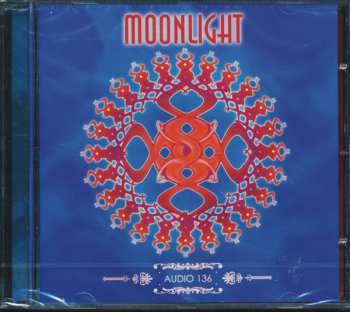 CD Moonlight: Audio 136 296903