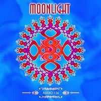 CD Moonlight: Audio 136 232716