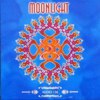 CD Moonlight: Audio 136 296903