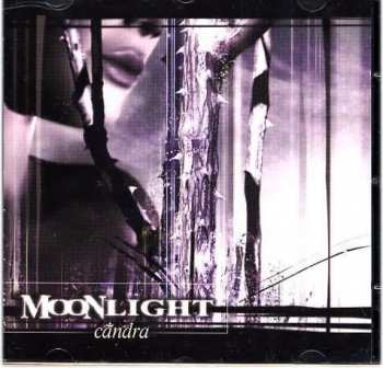 Album Moonlight: Candra