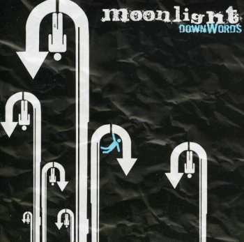 Moonlight: Downwords