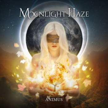 LP Moonlight Haze: Animus 423786